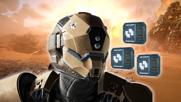 Super-Credits-Helldivers-2